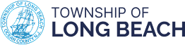 Long Beach Township logo